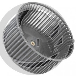 Turbine droite hotte Electrolux, 50029041006