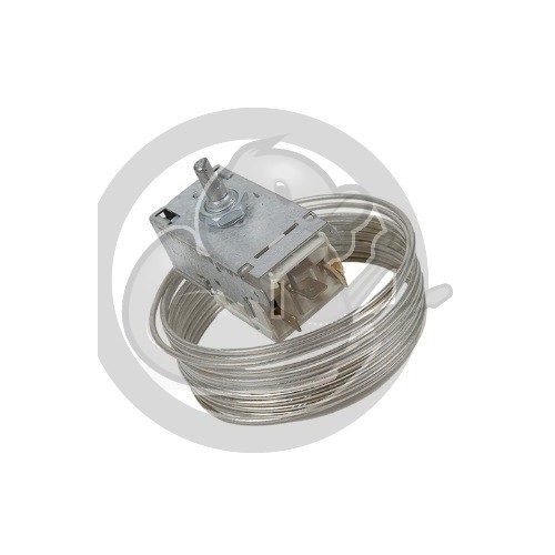 Thermostat K56P1427 pour congelateur Electrolux, 2054710047