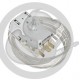 Thermostat K57P2012 refrigerateur/congelateur Electrolux, 2052364029