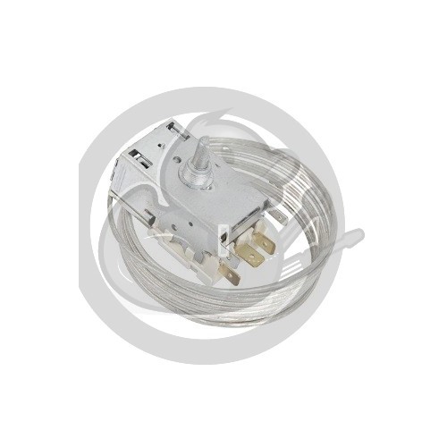 Thermostat K57P2012 refrigerateur/congelateur Electrolux, 2052364029