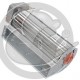 Ventilateur refroidissement four Electrolux, 3570744064