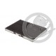 Filtre charbon actif hotte 00705432 - DHZ5346