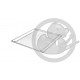 Grille de four bosch 00284913