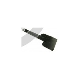 Spatule MAGIMIX, 100098S