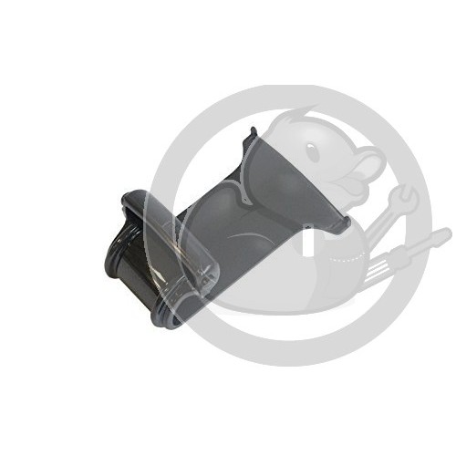 Attache-bras De Rechange Pour Robot Magimix | Référence 100277 | Pièce Détachée Compatible