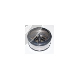 Panier centrifugeuse Duo XL MAGIMIX, 100416