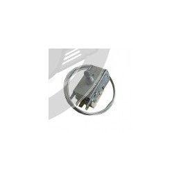 Thermostat K59L2196 refrigerateur