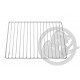 Grille de four bosch 00664959