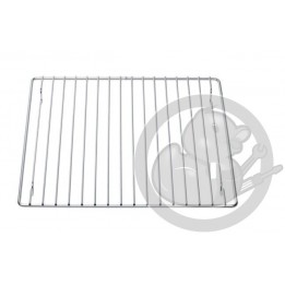 Grille de four bosch 00664959