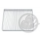 Grille de four bosch 00479677