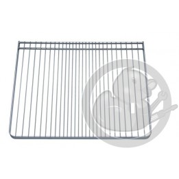 Grille de four bosch 00479677