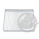 Grille de four bosch 00471883 00476378