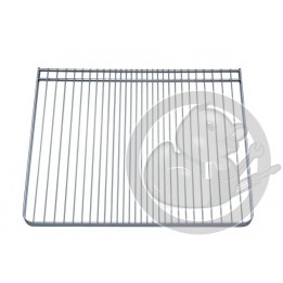 Grille de four bosch 00471883 00476378