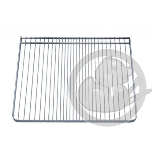 Grille de four bosch 00471883 00476378 - Coin Pièces