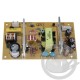 Carte alimentation machine a biere, MS-620691