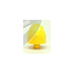 Petit cone presse agrume CS MAGIMIX, 100584S