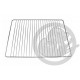 Grille de four bosch 00213030