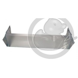 Balcon porte bouteille Liebherr 7424309