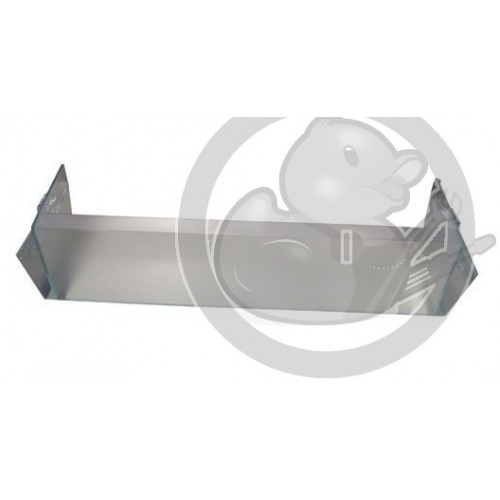 Balcon porte bouteille Liebherr 7424309