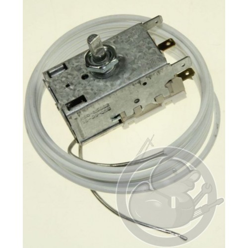 Thermostat réfrigérateur Liebherr 6151747