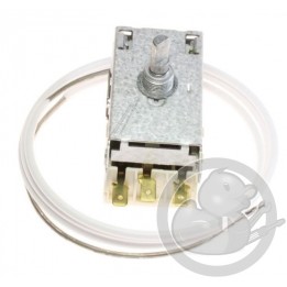 Thermostat réfrigérateur Liebherr 6151803 K59-L2629