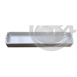 Balcon porte bouteille réfrigérateur Liebherr 9030077