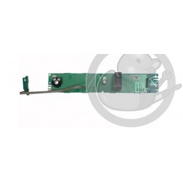 Thermostat électronique réfrigérateur congélateur Liebherr 6133686 IKS1750