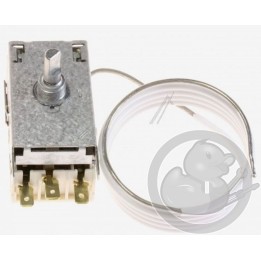 Thermostat réfrigérateur Liebherr 6151188 K59-L2684