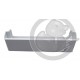 Balcon porte bouteille réfrigérateur Liebherr 9030598