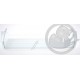 Balconnet réfrigérateur Liebherr 7424235
