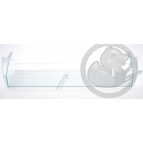 Balconnet réfrigérateur Liebherr 7424235