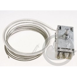 Thermostat réfrigérateur Liebherr 6151973 K57L2835R