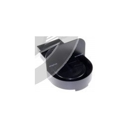 Bac collecteur Nespresso M100 MAGIMIX, 504341