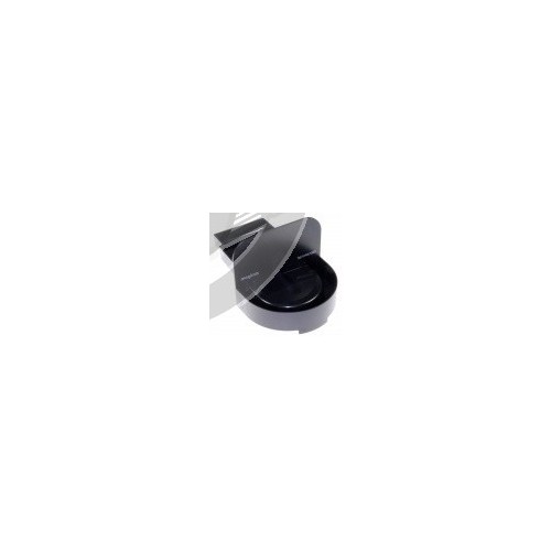 Bac collecteur Nespresso M100 MAGIMIX, 504341