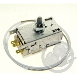 Thermostat réfrigérateur Liebherr 6151805 K59S2775