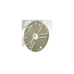 Disque rappeur 4mm 1800-2000 MAGIMIX, 17160