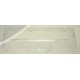 Portillon cristal refrigerateur Indesit Ariston, C00283722