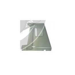 Facade tiroir congelateur Indesit Ariston, C00283745