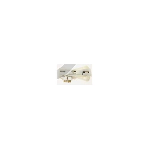 Securite porte lave linge Indesit Ariston, C00085194 482000022732