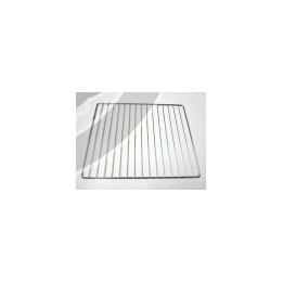 Grille 445X360mm four Indesit Ariston, C00081578 482000022702