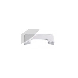 Patin X1 tambour seche linge Indesit Ariston, C00770222 482000090082