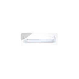 Kit balconnet porte refrigerateur Indesit Ariston, C00283225 482000023197