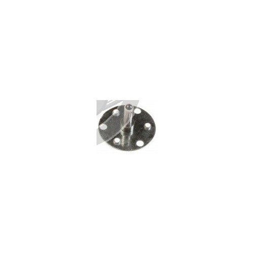 Axe tambour seche linge Indesit Ariston, C00115748 482000028845