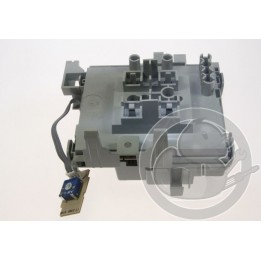 Module de commande lave vaiselle Beko 1899610151