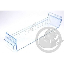 Balcon de porte réfrigérateur Beko 4807090300