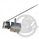 Thermostat de four Beko 263100015