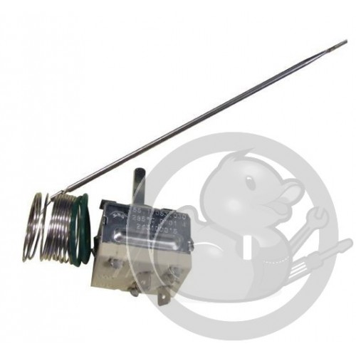 Thermostat de four Beko 263100015