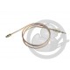 Thermocouple four Beko 230311005 L1100 MM