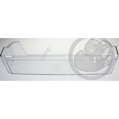 Balcon de porte réfrigérateur Beko 4397291300