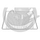 Grille de four Beko 240440101